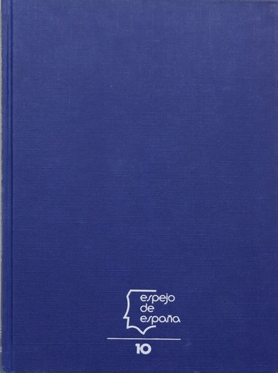 García Lorca, asesinado toda la verdad...