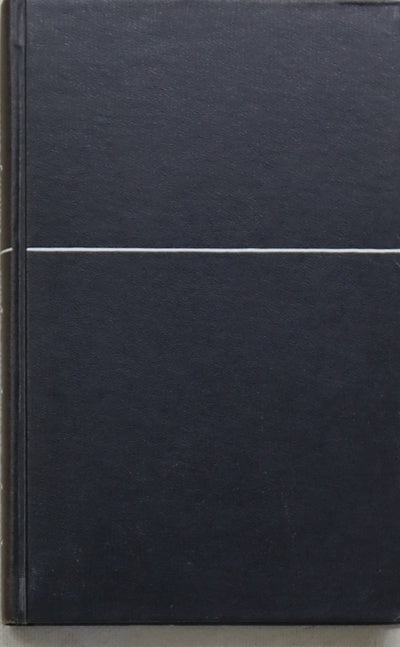 Réquiem por un campesino español