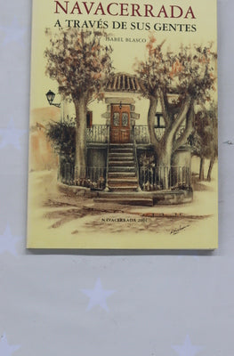 Navacerrada a través de sus gentes