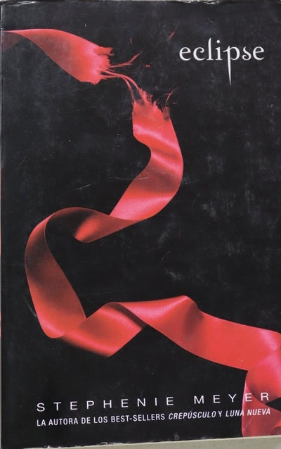 Eclipse