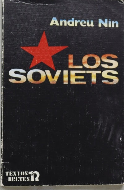 Los soviets