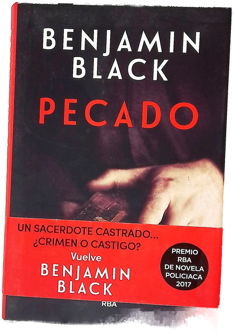 Pecado