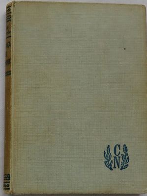 La plaça del diamant