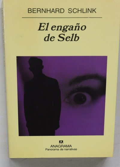 El engaño de Selb