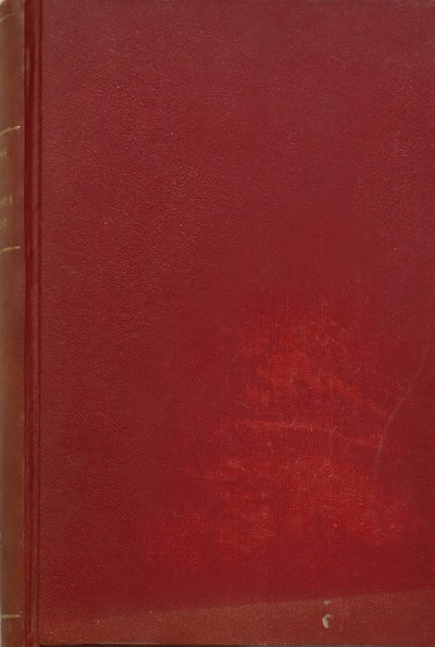 De arpillería a seda