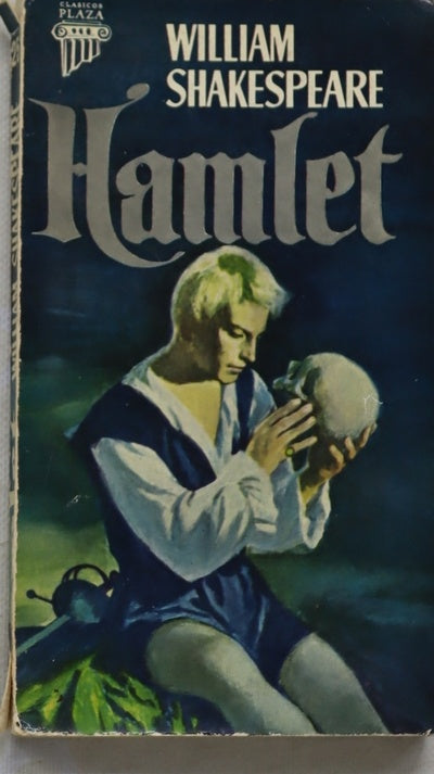 Hamlet