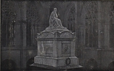 El criterio seguido de la historia de la filosofía