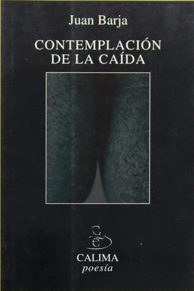 Contemplación de la caída