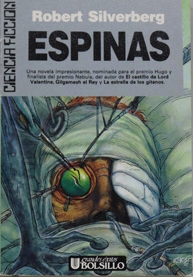 Espinas