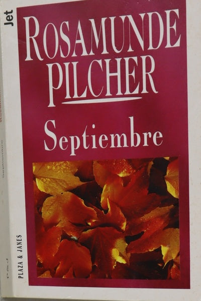 Septiembre
