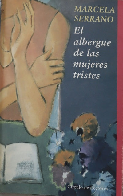 El albergue de las mujeres tristes