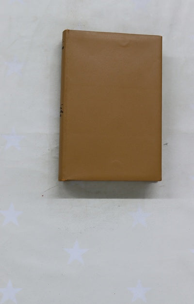 Obres completes (v. I)