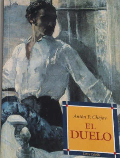 El duelo