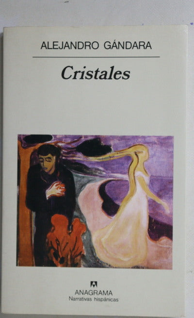 Cristales