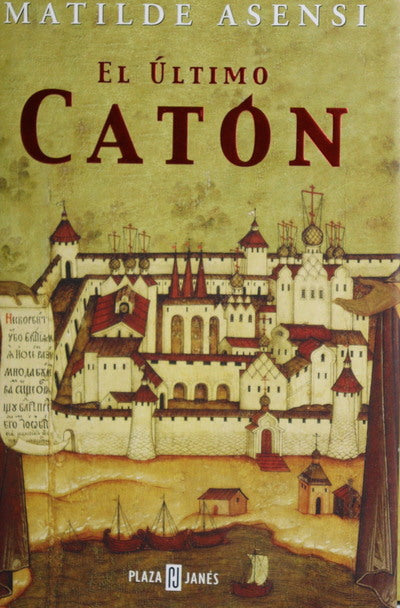 El último Catón