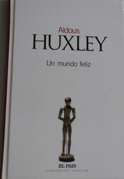 Doy mi palabra : mis 100 mejores artículos