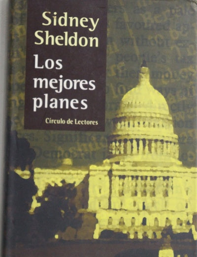 Los mejores planes