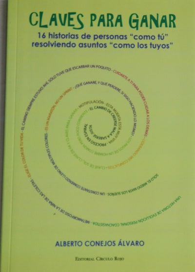 Claves para ganar