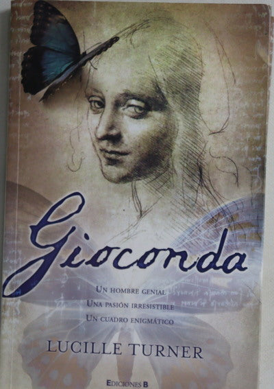 Gioconda