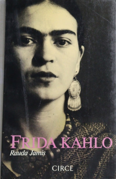 Frida Kahlo
