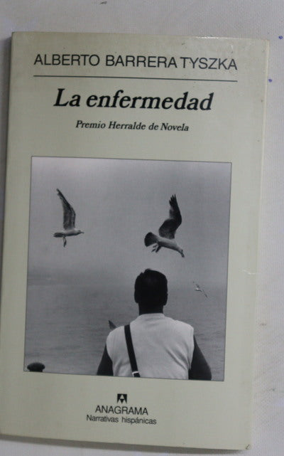 La enfermedad