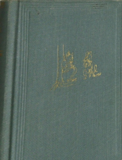 Refranyer Catalá Comentat