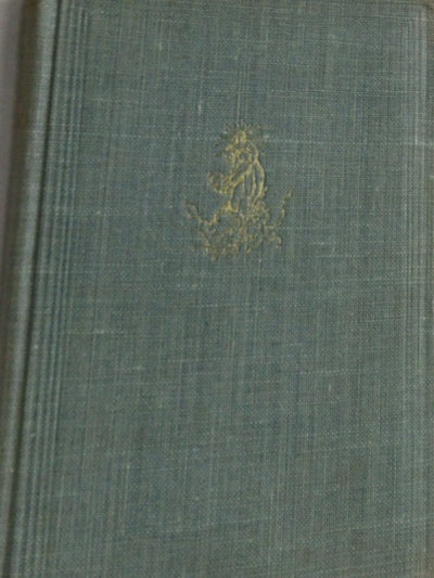 LLibre de la Mare de Déu