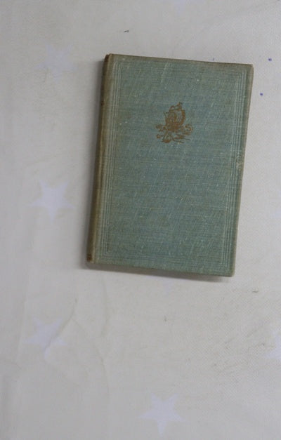 De Literatura Catalana