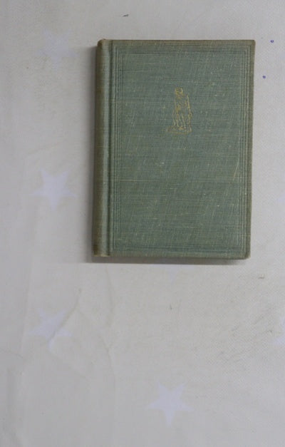 Llibre de la Vellesa