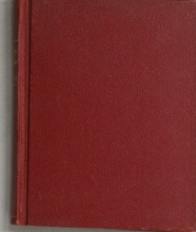 Sentiment I Paisatge