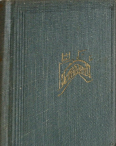 Conquistadores : una historia diferenteVisions de Catalunya