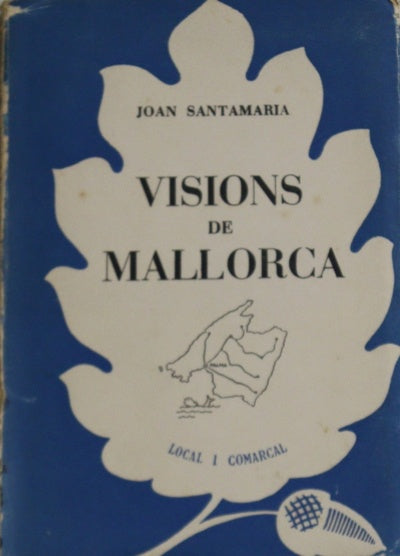 Visions de Mallorca