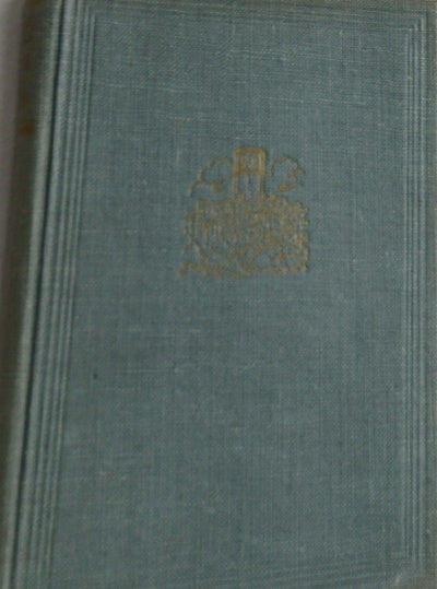 LLibre de la Cerdanya