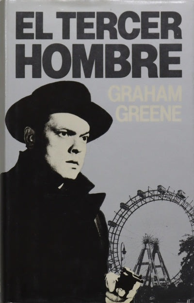 El tercer hombre