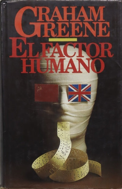 El factor humano