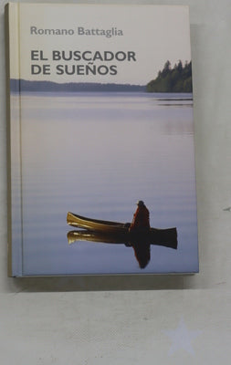 El buscador de sueños