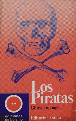 Los piratas