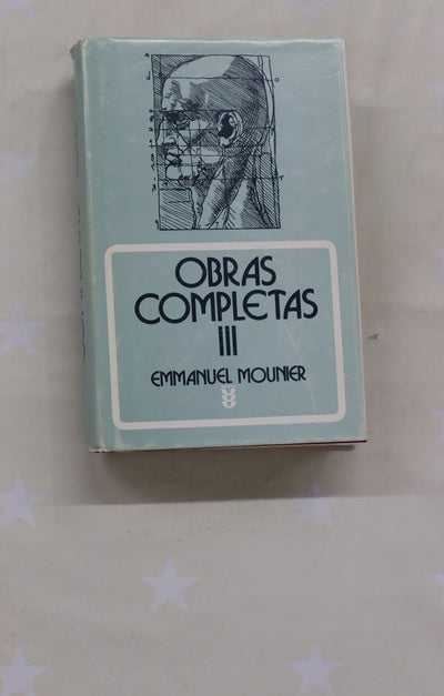 La dama del alba
