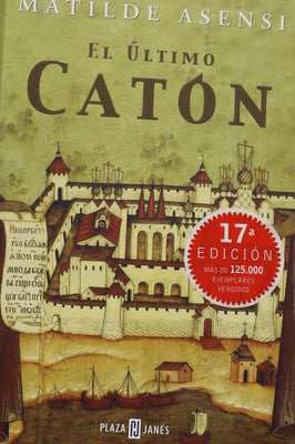 El último Catón