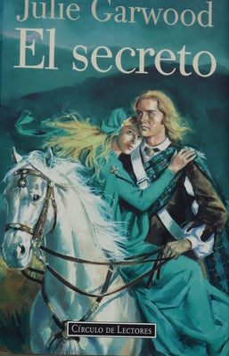 El secreto