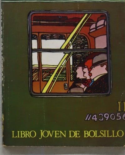 Guía de forasteros
