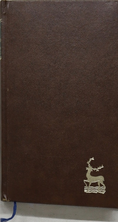 Arte y pensamiento en San Juan de la Cruz