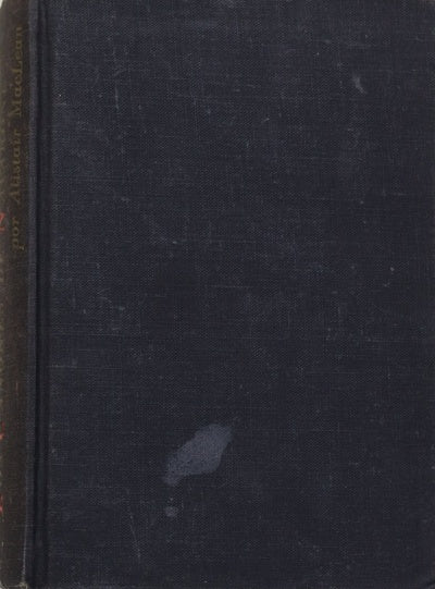 Los cañones de Navarone