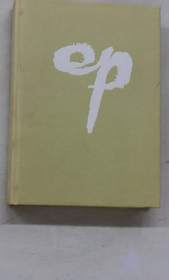 Madrid, Costa Fleming novela