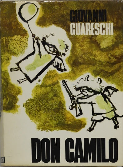Don Camilo