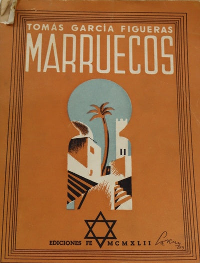 Marruecos