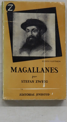 Magallanes