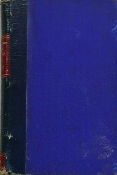 Cuentos de mi tiempo