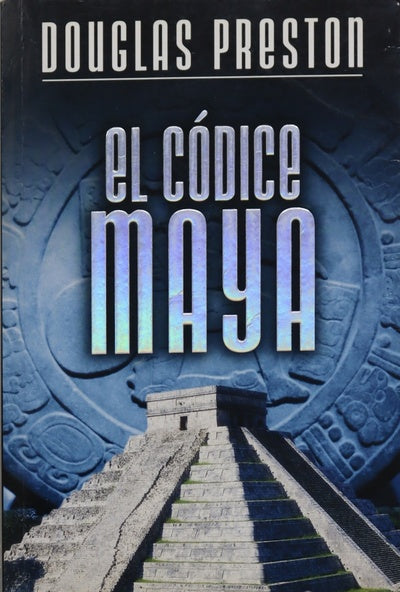 El códice maya