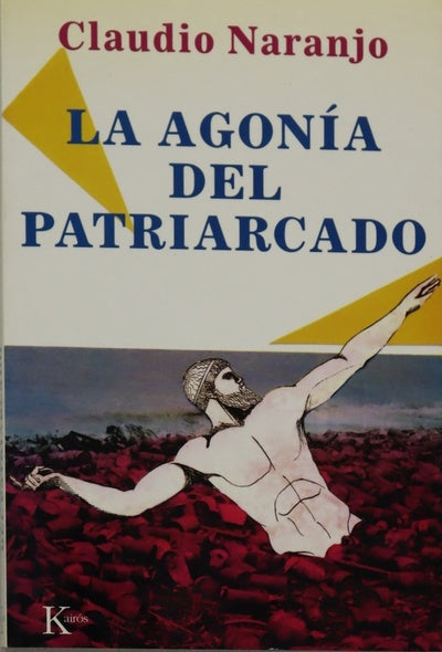La agonía del patriarcado
